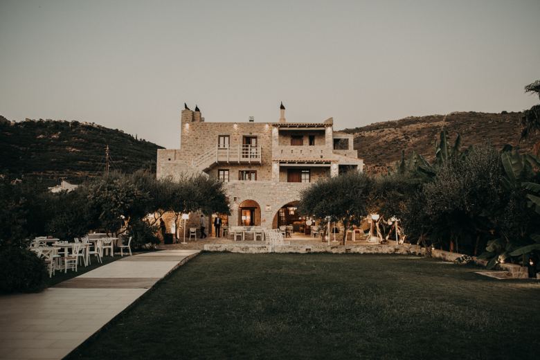 Wedding | Mani, Real Weddings