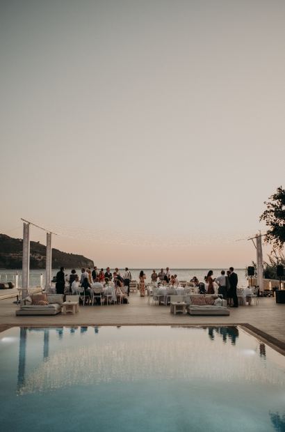 Wedding | Mani, Real Weddings