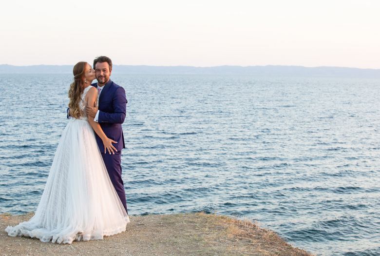 Iraklis Soliopoulos Photography Studio, Φωτογράφοι Γάμου