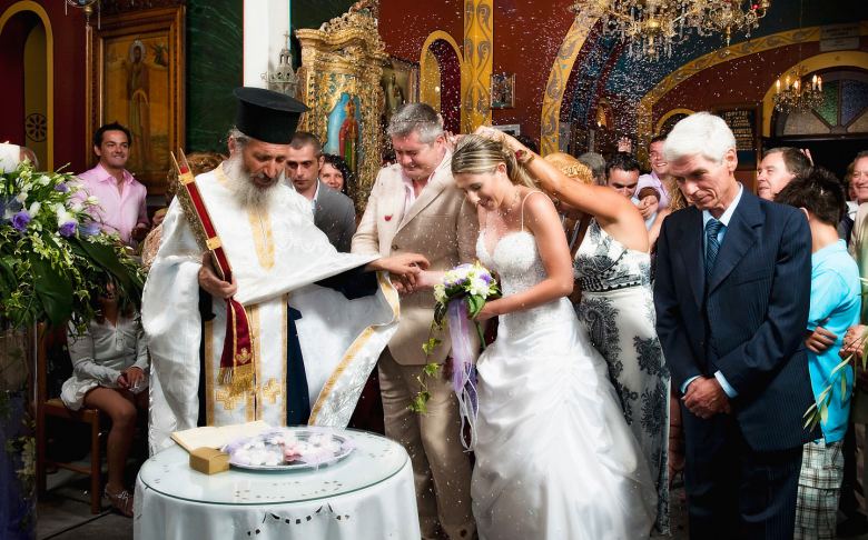 Xitephoto, Φωτογράφοι Γάμου