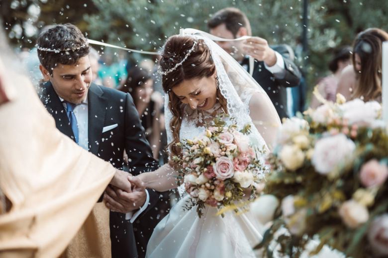 Eternal Studios, Wedding photographers