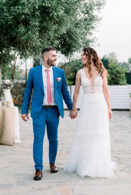Eternal Studios, Wedding photographers