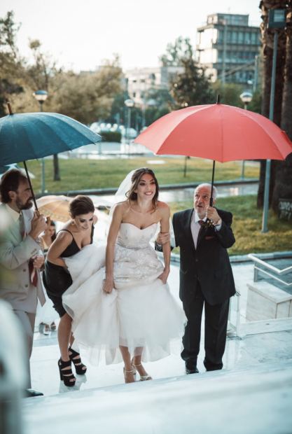 Eternal Studios, Wedding photographers