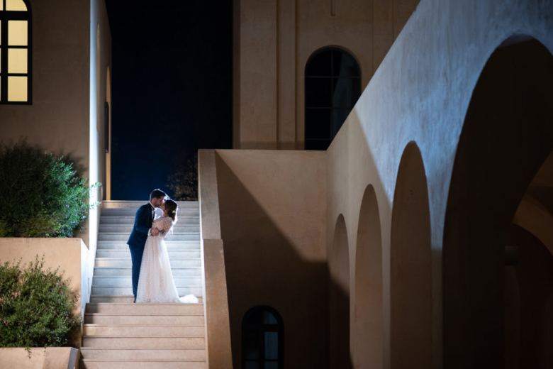 Eternal Studios, Wedding photographers