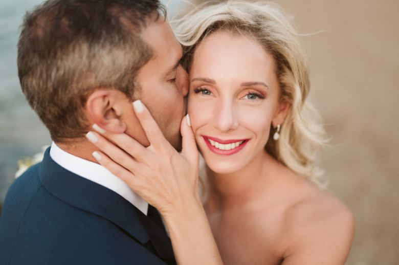 Eternal Studios, Wedding photographers