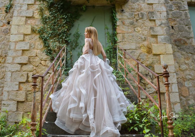 lydia sideri photography