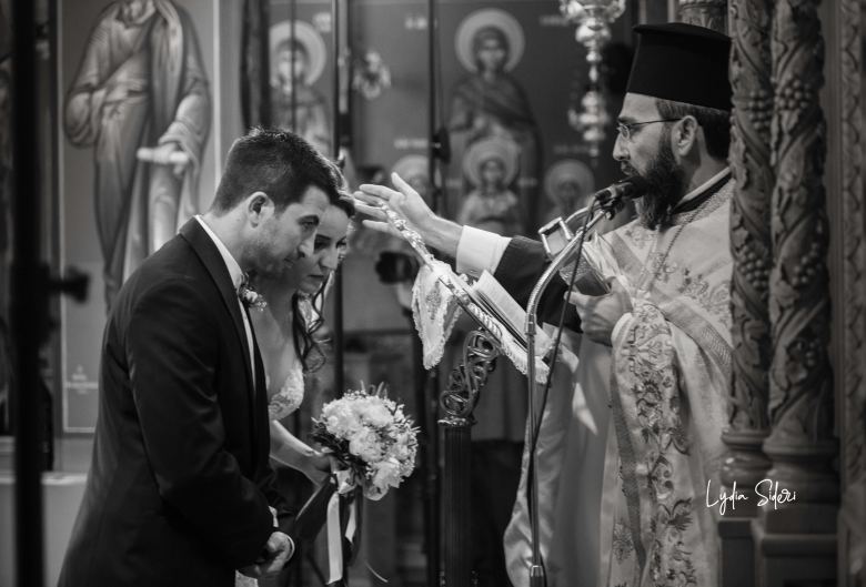 lydia sideri photography, Фотографы