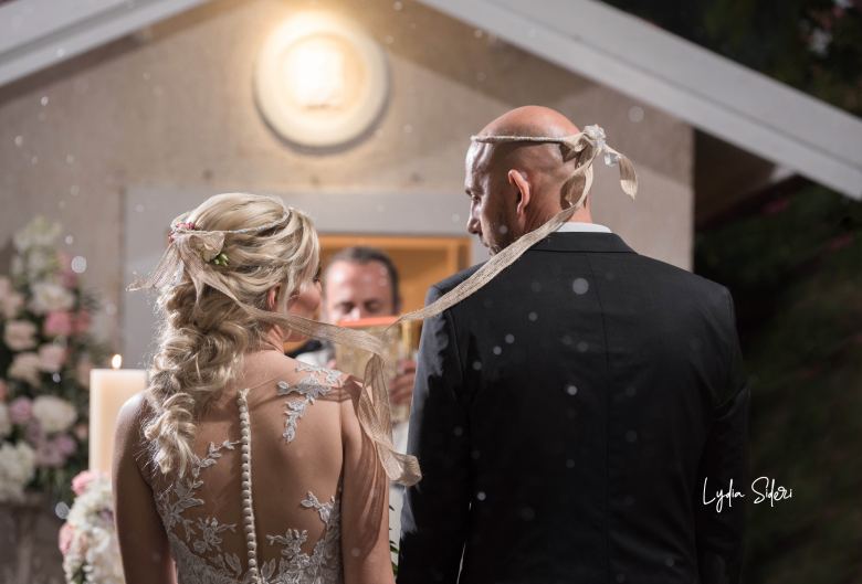 lydia sideri photography, Фотографы