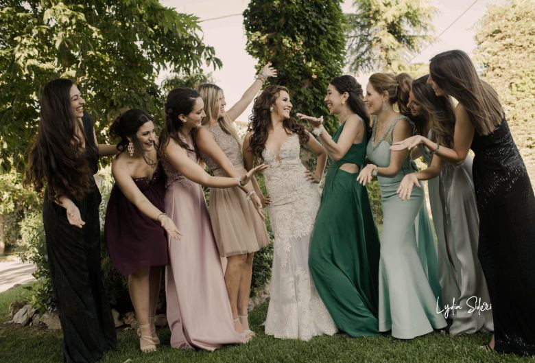 lydia sideri photography