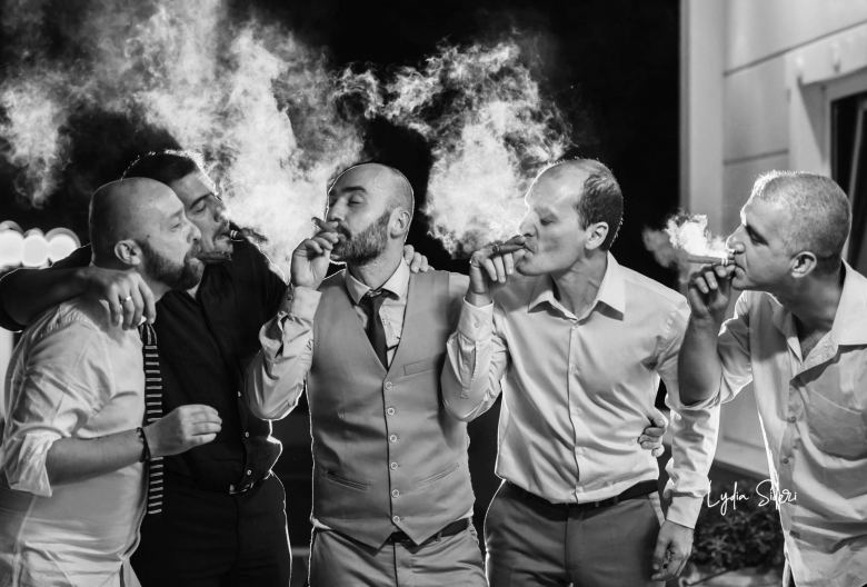 lydia sideri photography, Фотографы