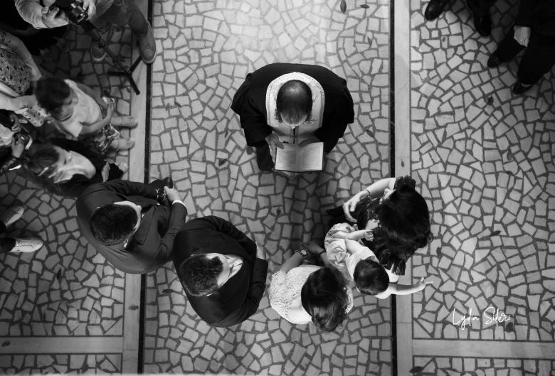 lydia sideri photography, Фотографы