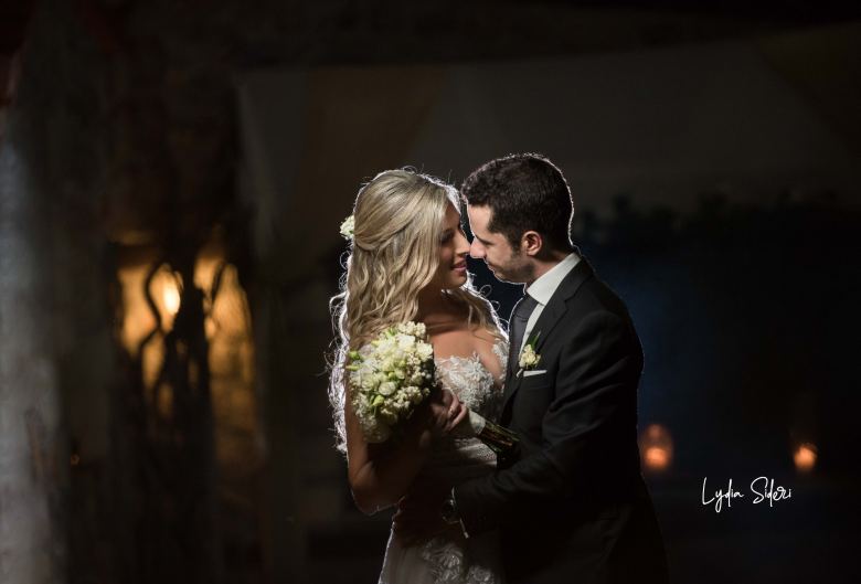 lydia sideri photography, Фотографы