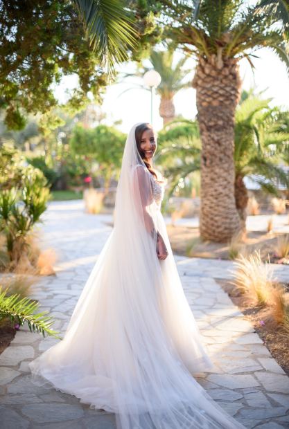 VENTOURIS PHOTOGRAPHY, Φωτογράφοι Γάμου