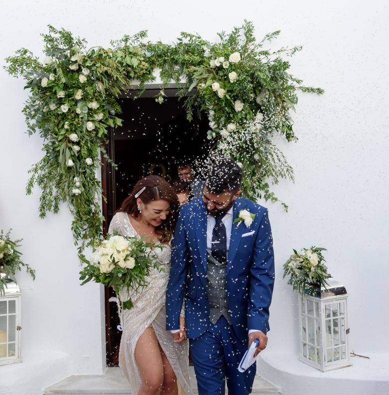 VENTOURIS PHOTOGRAPHY