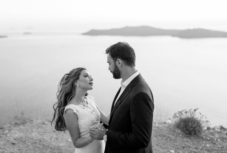 VENTOURIS PHOTOGRAPHY, Φωτογράφοι Γάμου