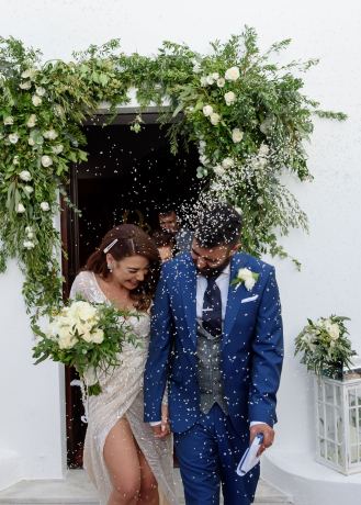 VENTOURIS PHOTOGRAPHY, Фотографы