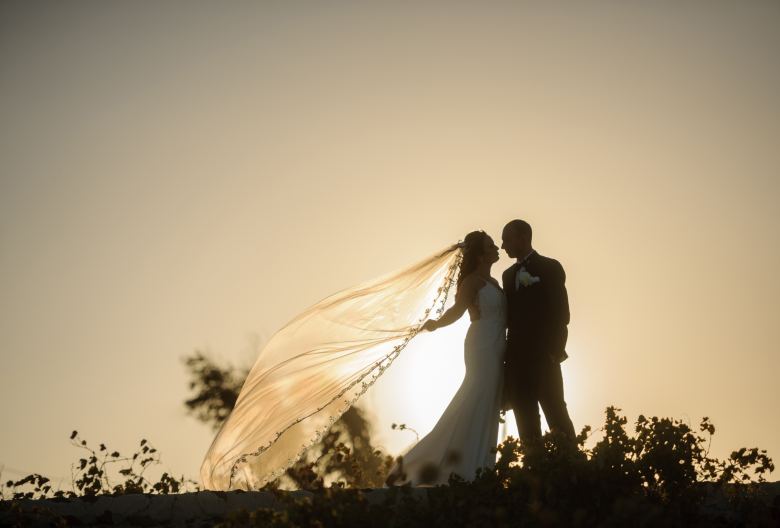 VENTOURIS PHOTOGRAPHY, Φωτογράφοι Γάμου