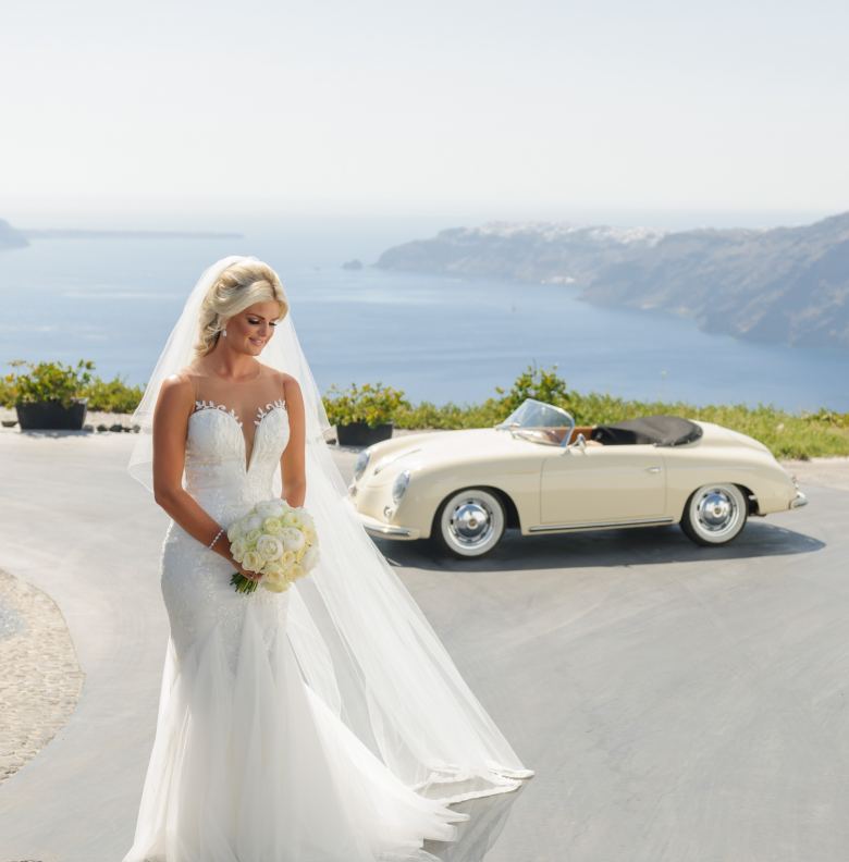 VENTOURIS PHOTOGRAPHY, Φωτογράφοι Γάμου