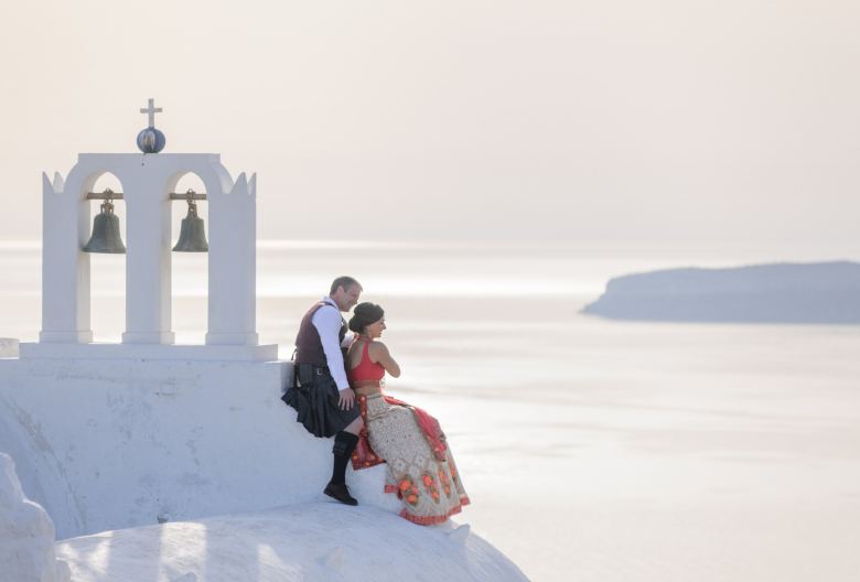 VENTOURIS PHOTOGRAPHY