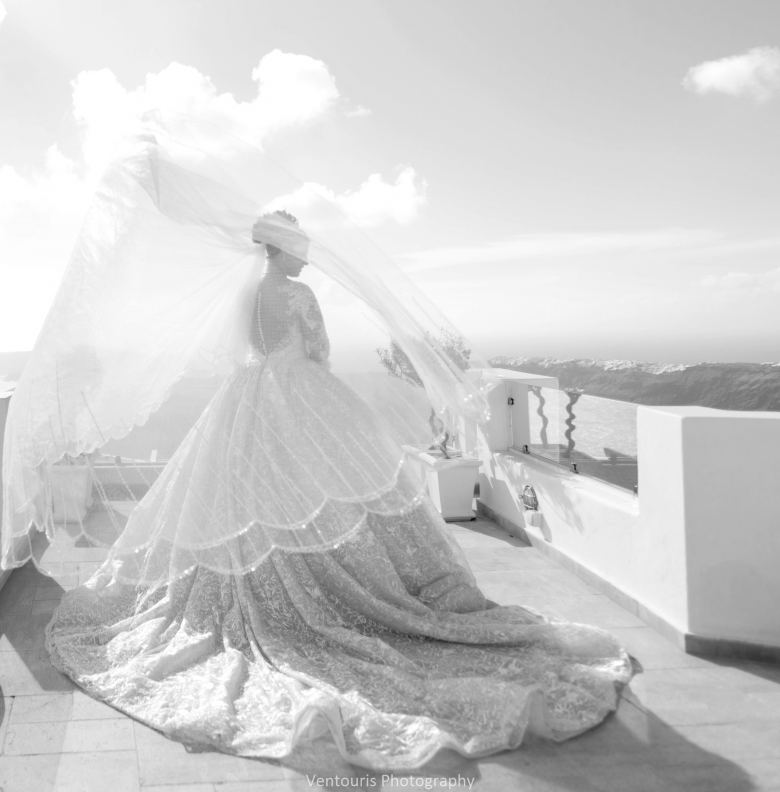 VENTOURIS PHOTOGRAPHY