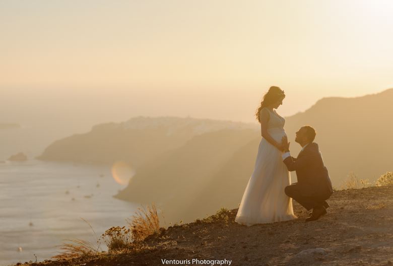 VENTOURIS PHOTOGRAPHY, Φωτογράφοι Γάμου