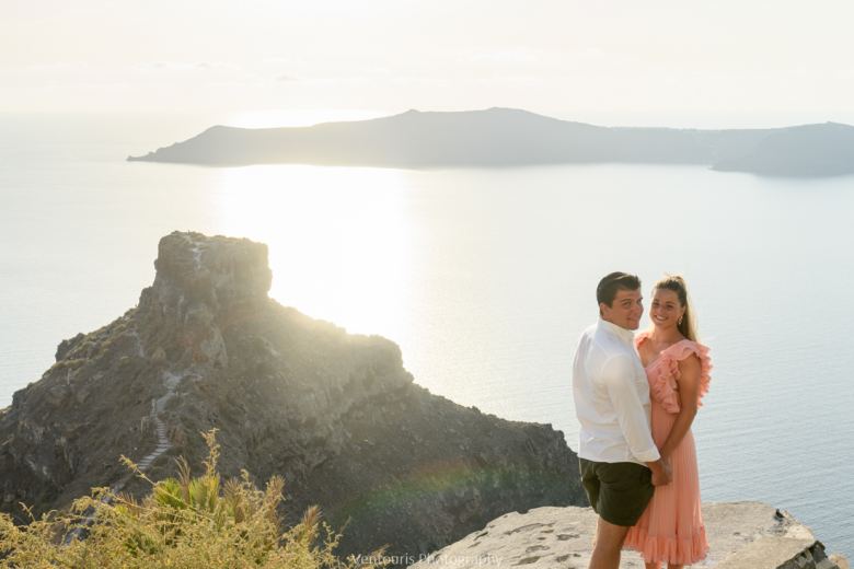 VENTOURIS PHOTOGRAPHY, Φωτογράφοι Γάμου