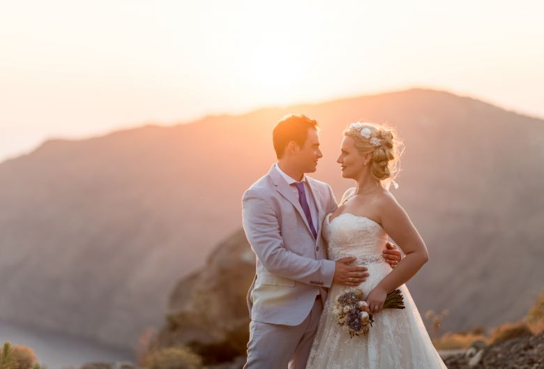 VENTOURIS PHOTOGRAPHY, Φωτογράφοι Γάμου