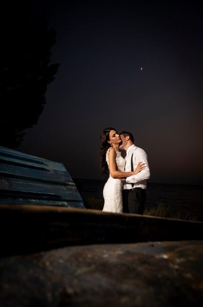 Anestis Ropsis Photography, Фотографы