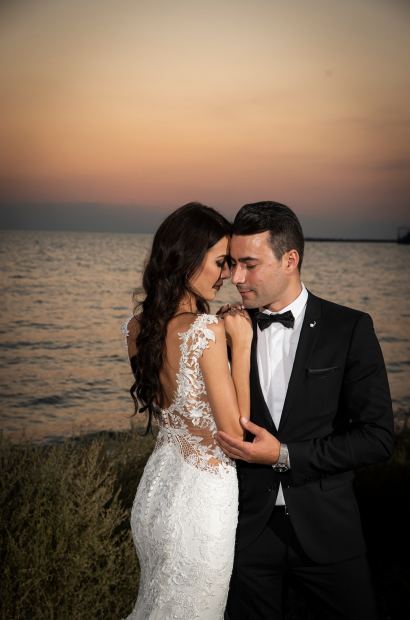 Anestis Ropsis Photography, Фотографы