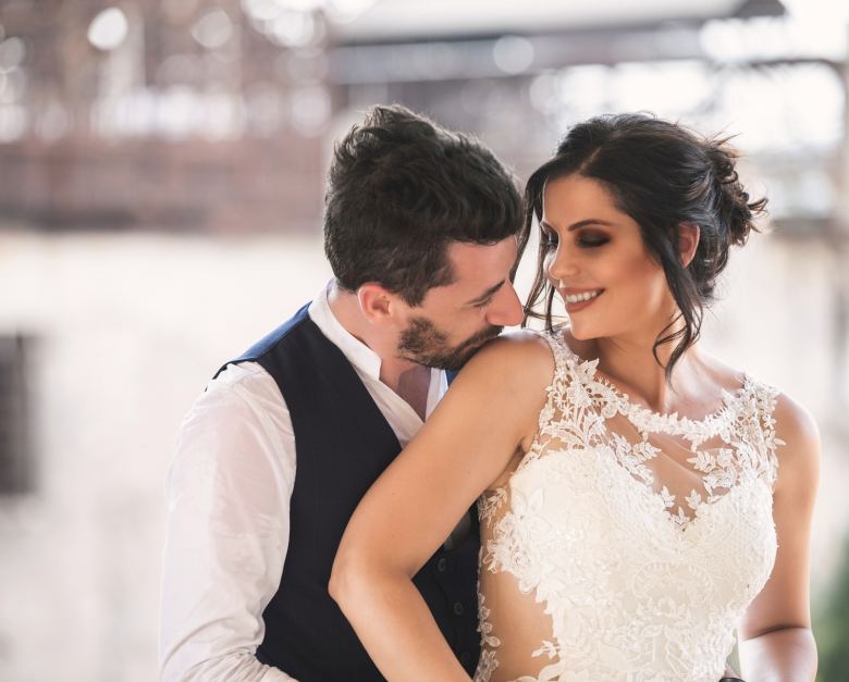 Natural Light Photography & Cinematography, Φωτογράφοι Γάμου