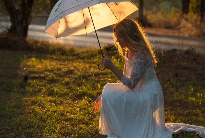Natural Light Photography & Cinematography, Φωτογράφοι Γάμου