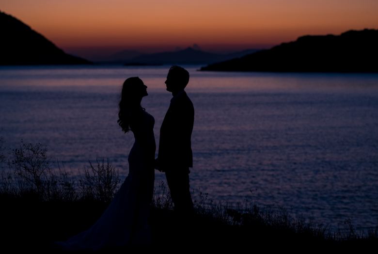 Natural Light Photography & Cinematography, Φωτογράφοι Γάμου