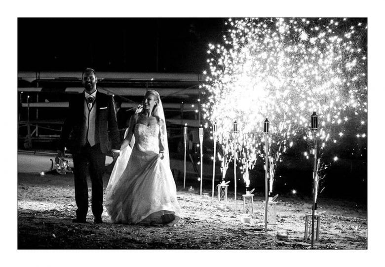 Agapi Events