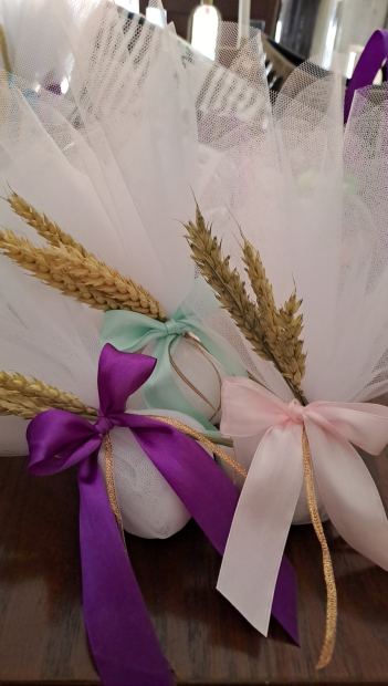 Agapi Εvents