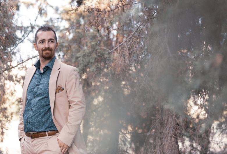 Civil Ceremony Wedding, Πραγματικοί γάμοι