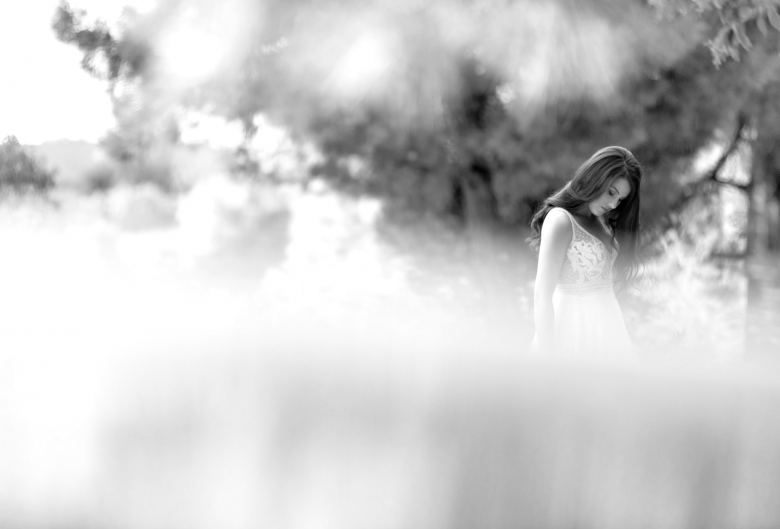 Civil Ceremony Wedding, Πραγματικοί γάμοι