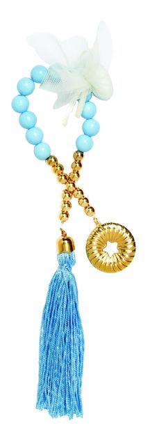 Agapi Εvents, Wedding Favours