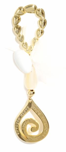 Agapi Εvents, Wedding Favours