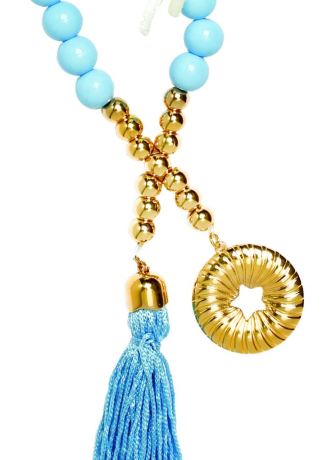 Agapi Εvents, Сувениры