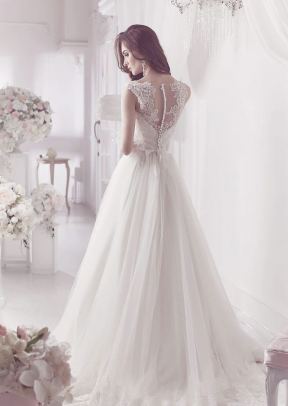 Modern Bride, Свадебные Платья Modern Bride, Свадебные Платья
