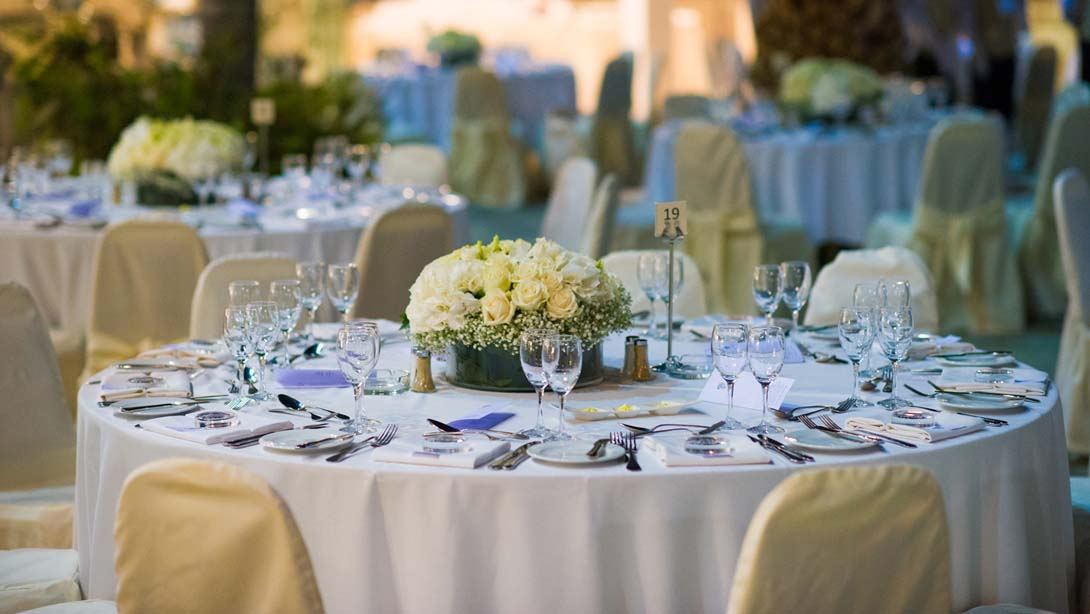 CROWNE PLAZA LIMASSOL