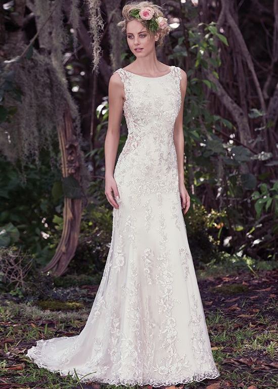 Νυφικα φορεματα 21, Wedding dresses