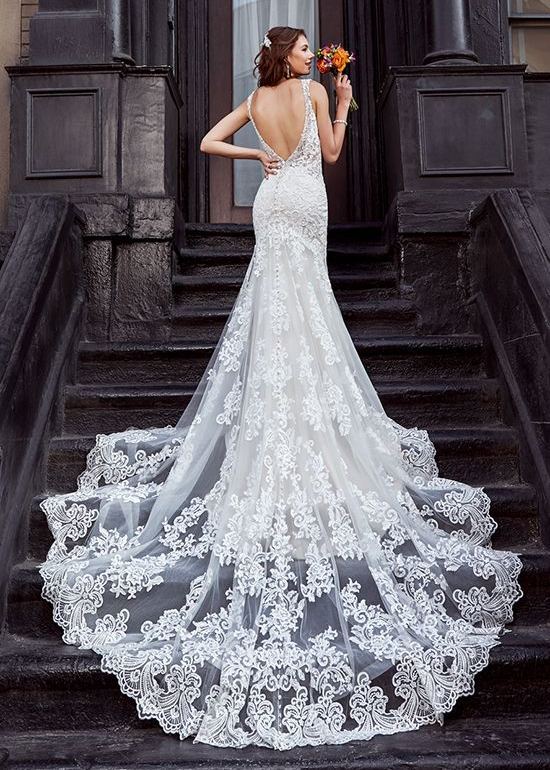 Νυφικα φορεματα 21, Wedding dresses