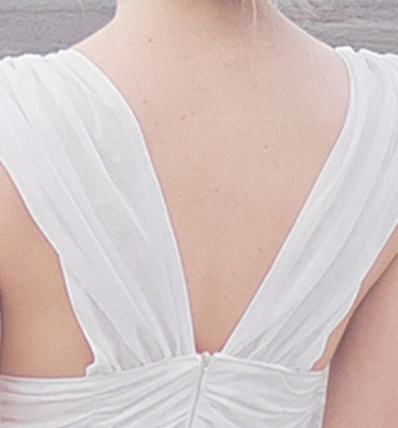 Silky Dress, Wedding dresses