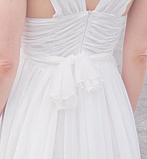Silky Dress, Wedding dresses