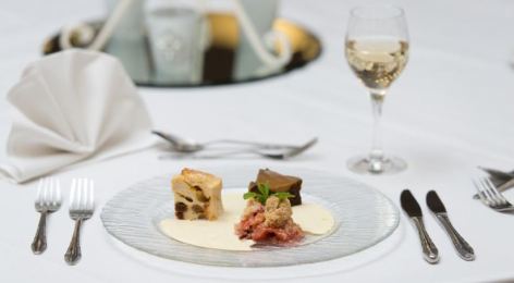 7 советов для свадебного меню, Планирование Свадьбы 7 советов для свадебного меню, Планирование Свадьбы