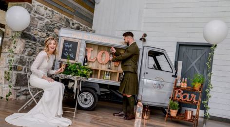 Как оформить свадебный бар, Свадебный Приём Как оформить свадебный бар, Свадебный Приём