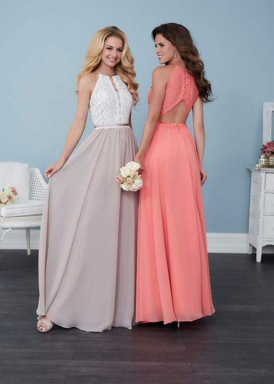 Dresses 56723a, Party Dresses