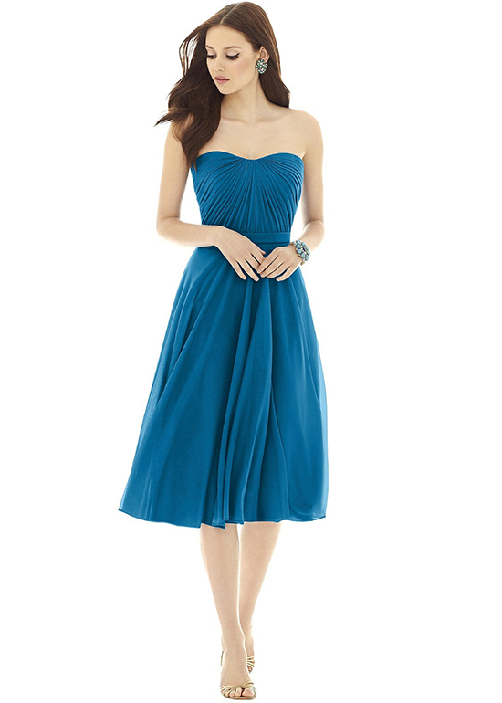 Evening Dresses 567923d2a, Evening Dresses