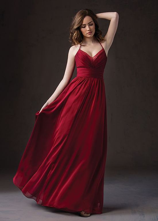 Dresses 59023a, Party Dresses
